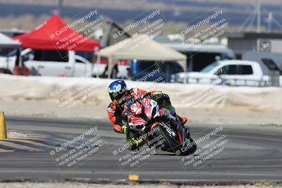 media/May-24-2025-TrackXperience (Sat) [[1cecf32909]]/Level 2/Session 3 Turn 2/